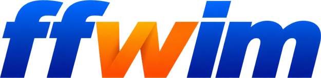 ffwim